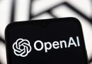 OpenAI Lança Ferramenta para Facilitar Construção de Agentes de IA Personalizados