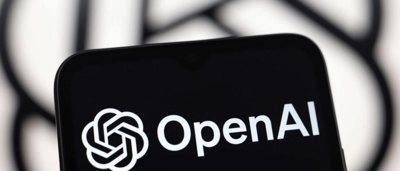 OpenAI Lança Ferramenta para Facilitar Construção de Agentes de IA Personalizados