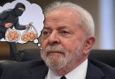 Lula Quer saber Quem Está “Passando a Mão no Ovo do Povo”
