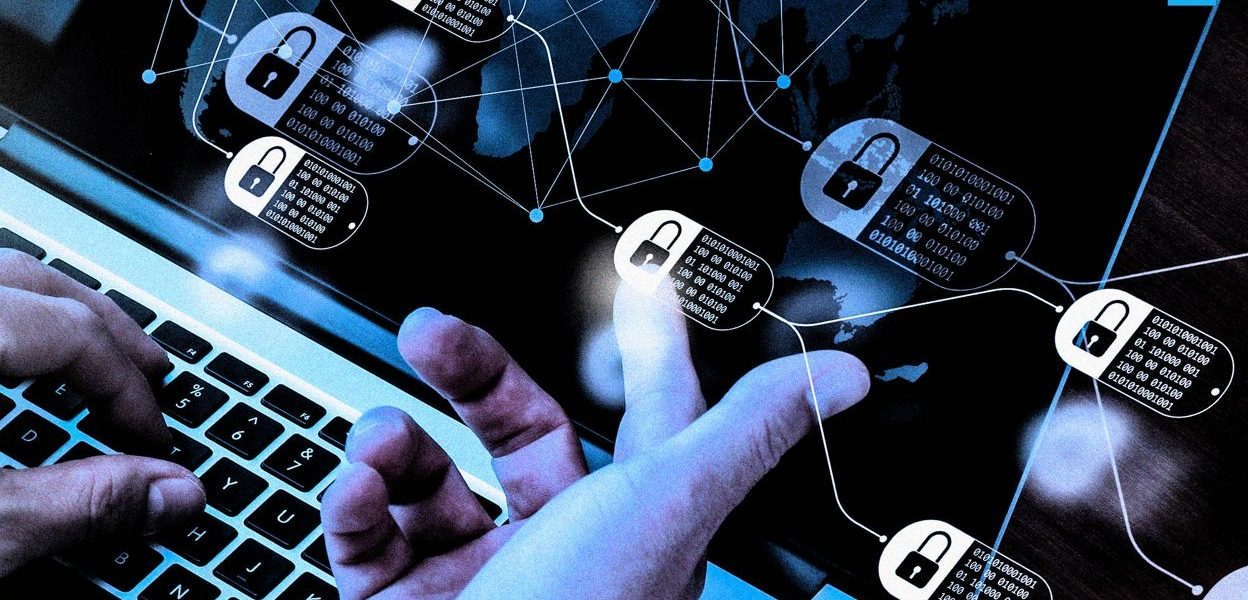 União Europeia Aposta €1,3 Bilhão em IA, Cibersegurança e Futuro Digital até 2027