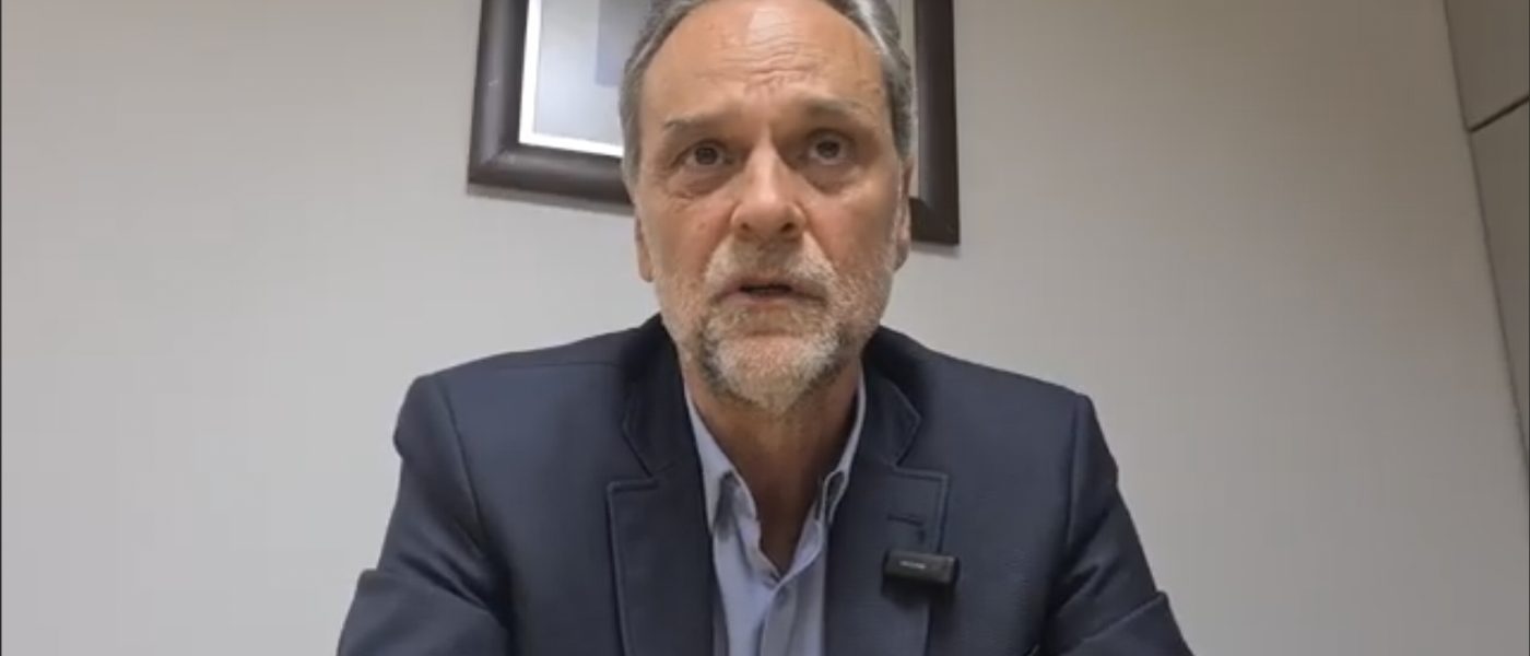 Certificado Digital em Nuvem: Gratuito, no Celular e com Emissão Eletrônica a Partir de 2025, Anuncia ITI