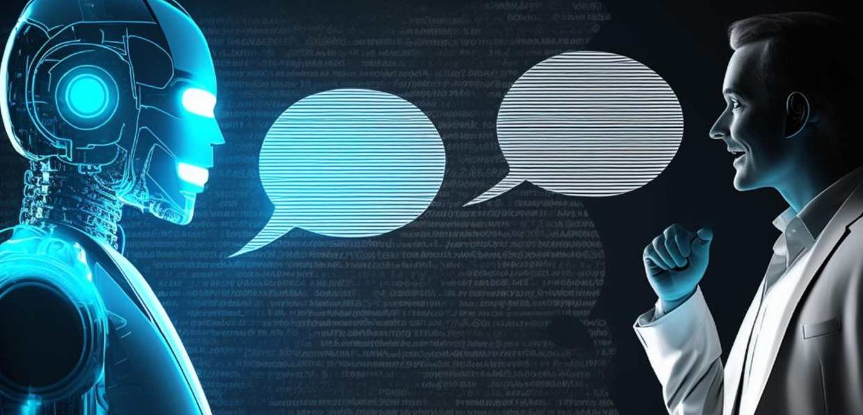 Cibercriminosos Utilizam IA para Clonar Vozes e Extorquir Dinheiro das Vítimas