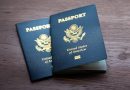 Brasil Prepara Retorno da Exigência de Vistos para Turistas de EUA, Canadá e Austrália em Abril