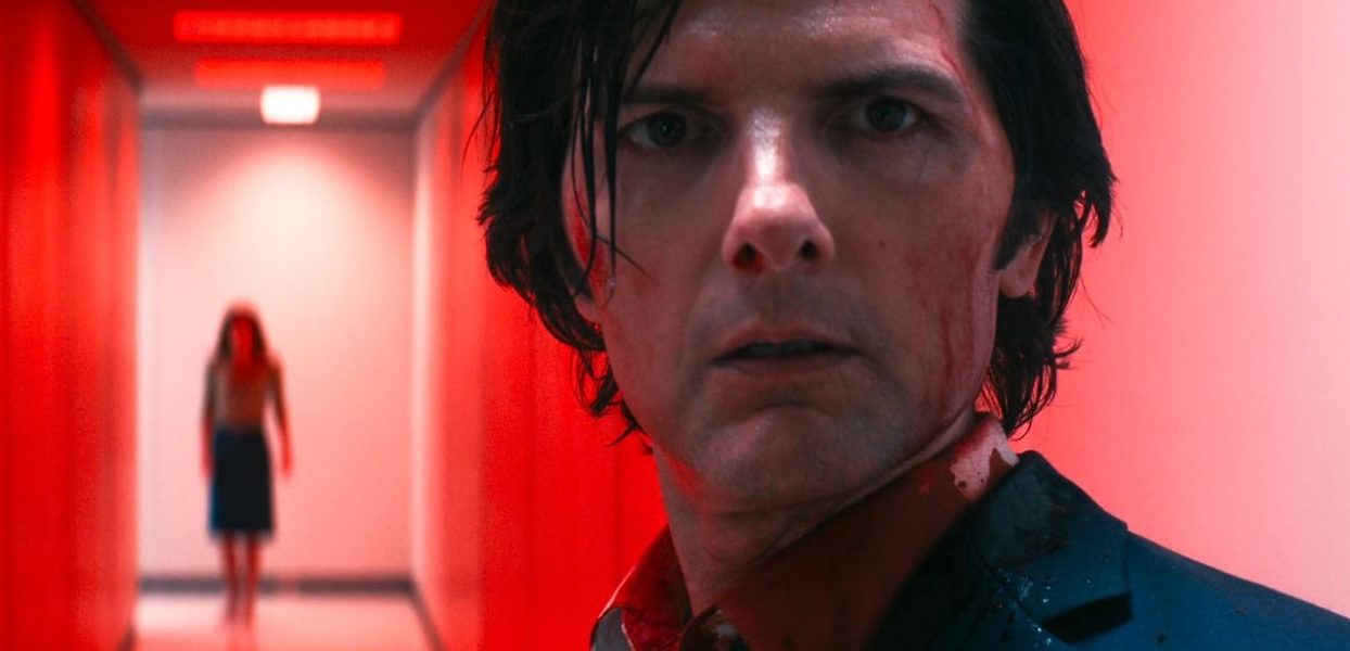 Final da 2ª temporada de Ruptura surpreende fãs com reviravolta impactante