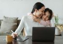 Protegendo Sua Filha de Deepfakes e Abuso Online: Passos Práticos para a Segurança Digital
