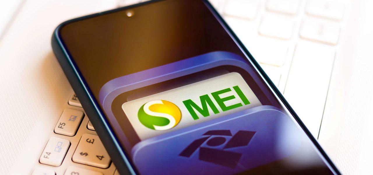 Governo amplia atividades permitidas no MEI e impacta milhares de empreendedores