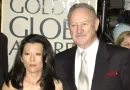 Betsy Arakawa, Mulher de Gene Hackman, Fez Três Pedidos de Ajuda Antes de Morrer, Revela Site