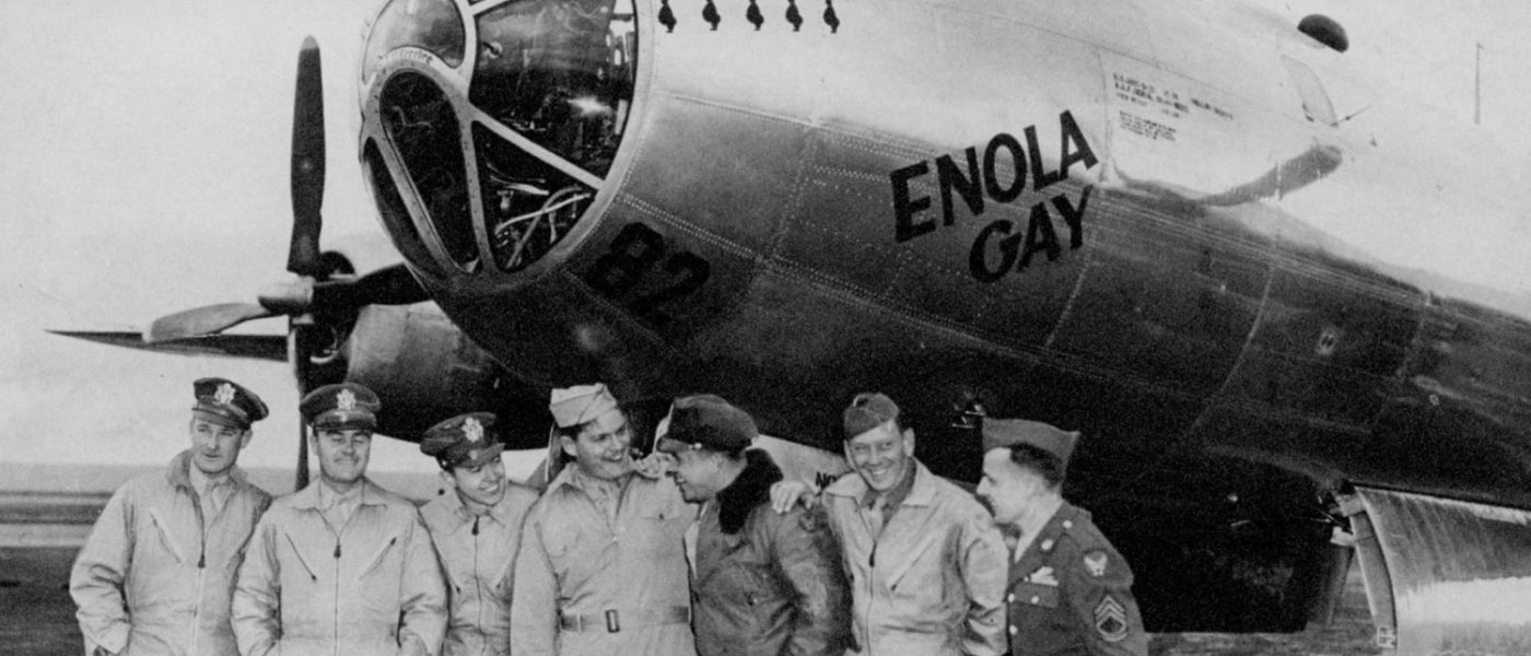 Pentágono Remove Conteúdos sobre Diversidade Após Ordem de Trump, Apagando Legados de Mulheres e Minorias