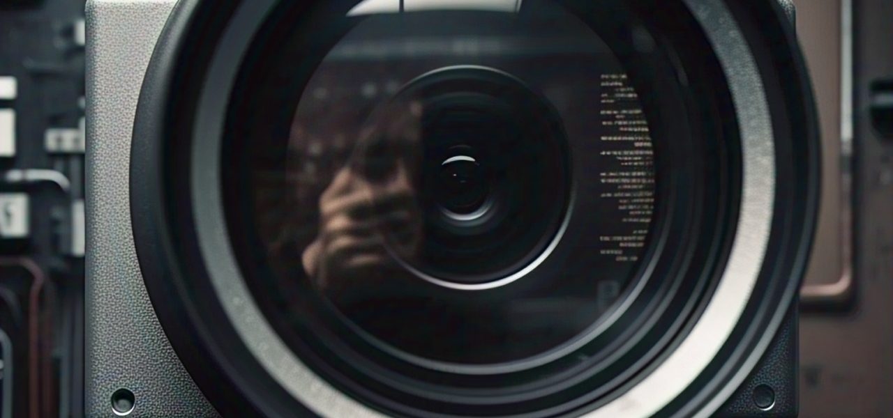 Ataque de Ransomware Via Webcam: Como o Grupo Akira Contornou a Segurança