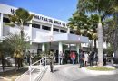Hospitais Militares da Marinha Sob Fogo Cruzado: 85% de Insatisfação Revela Críticas a Privilégios Hierárquicos