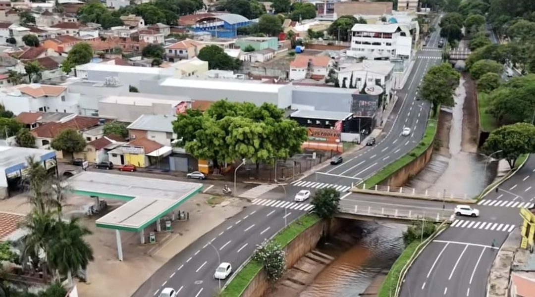 MPPB e Defensoria Pública recomendam mudança de nomes de 11 locais em João Pessoa que homenageiam figuras ligadas à ditadura militar