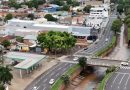 MPPB e Defensoria Pública recomendam mudança de nomes de 11 locais em João Pessoa que homenageiam figuras ligadas à ditadura militar