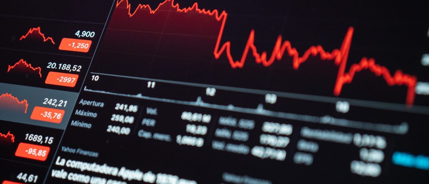 Aumento da Selic favorece investimentos e impulsiona renda fixa na Paraíba