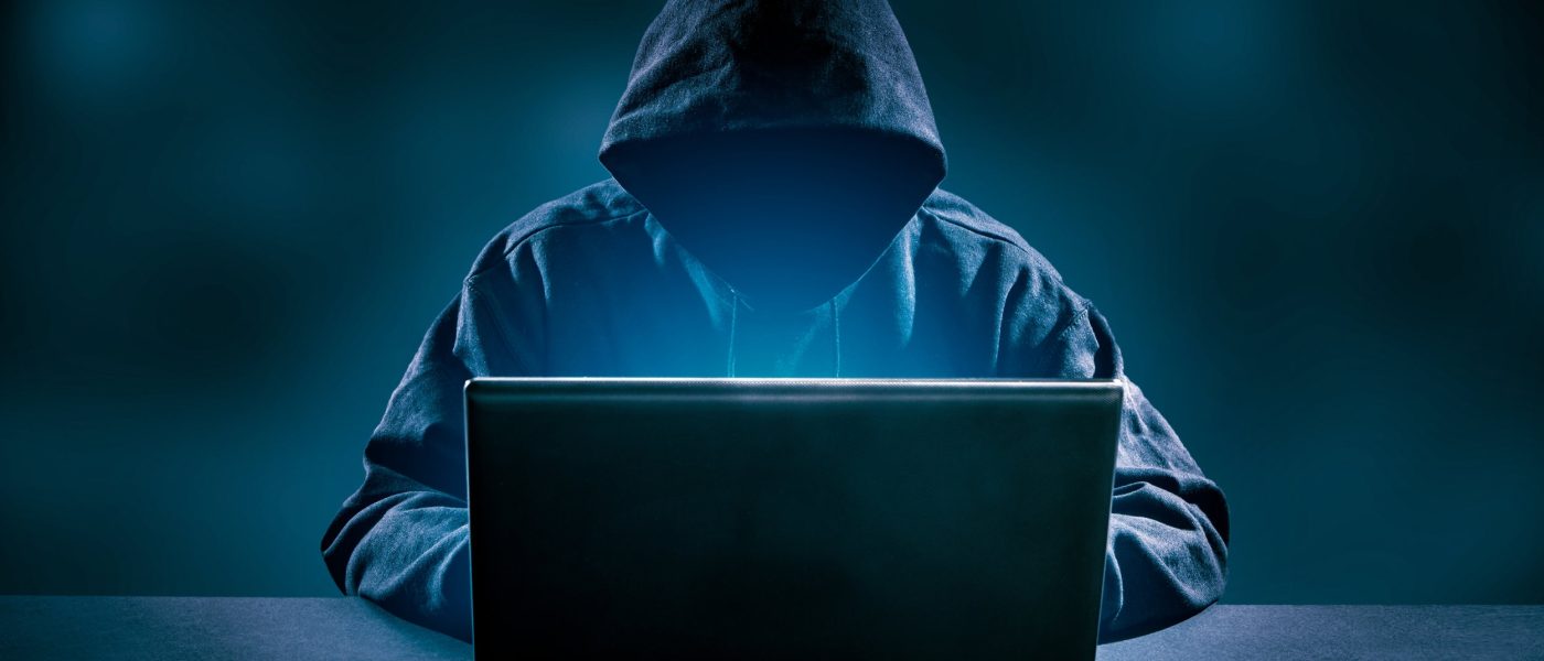 ‘Ataques Cibernéticos Podem Custar R$ 2,2 Trilhões às Empresas Brasileiras até 2028, Revela Estudo da VULTUS’