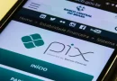 Mudança no Pix Pode Atingir 8 Milhões de Chaves Ligadas a CPFs Irregulares, Diz Banco Central