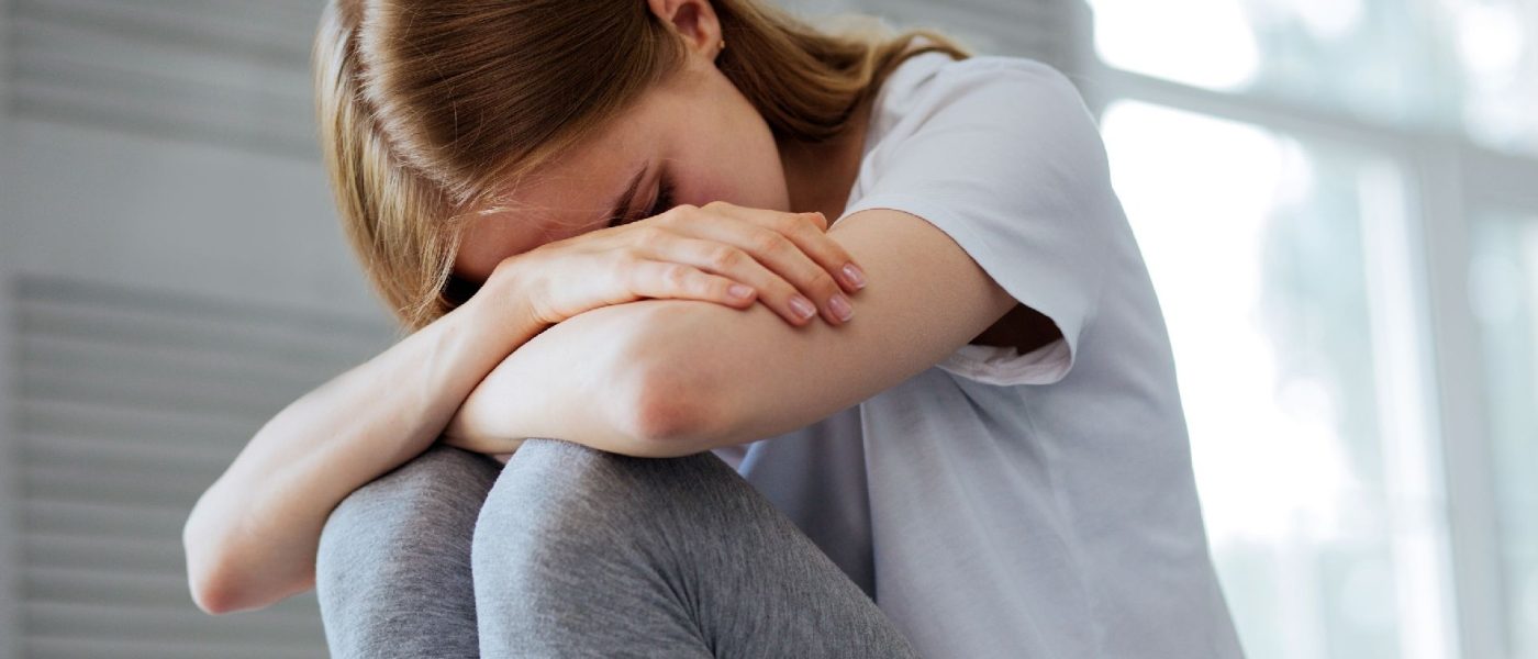 Crise de Saúde Mental: Brasil Registra Recorde de Afastamentos por Ansiedade e Depressão em 2024