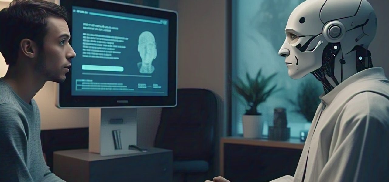 Alibaba Lança Modelo de IA que Reconhece Emoções Humanas em Vídeos e Áudios