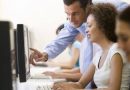 Pesquisa Revela as 10 Habilidades Digitais Mais Desafiadoras para os Brasileiros