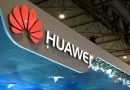 Huawei Lança IA Pangu no Brasil com Suporte em Português para Empresas e Setores Estratégicos