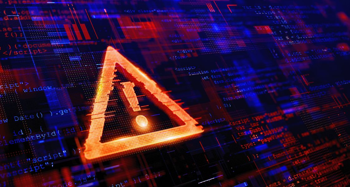 Vulnerabilidade SSRF no ChatGPT é Explorada em Ataques a Bancos e Governos