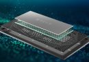 Nova Máquina Quântica da China é Um Milhão de Vezes Mais Rápida que a do Google