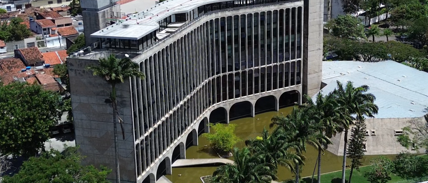 Fiep-PB nega retaliação e esclarece situação de contratos publicitários