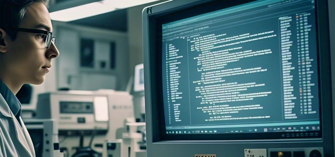 NCSC Estabelece Cronograma para Transição à Criptografia Pós-Quântica