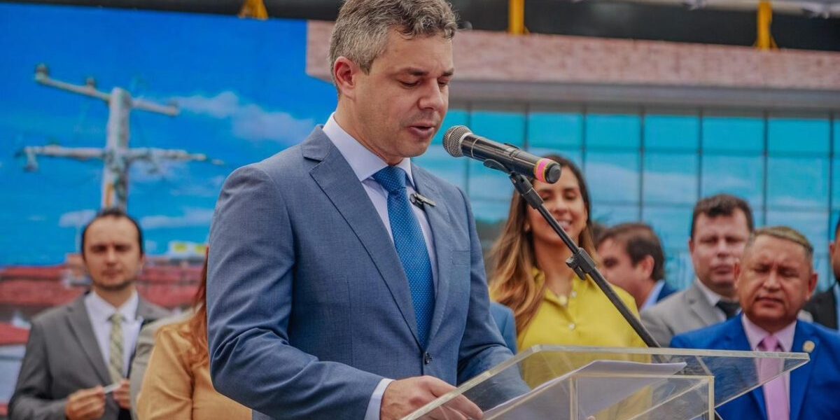 Cabedelo Abre Inscrições para 570 Vagas de Educadores Sociais com Bolsa Auxílio de R$ 800