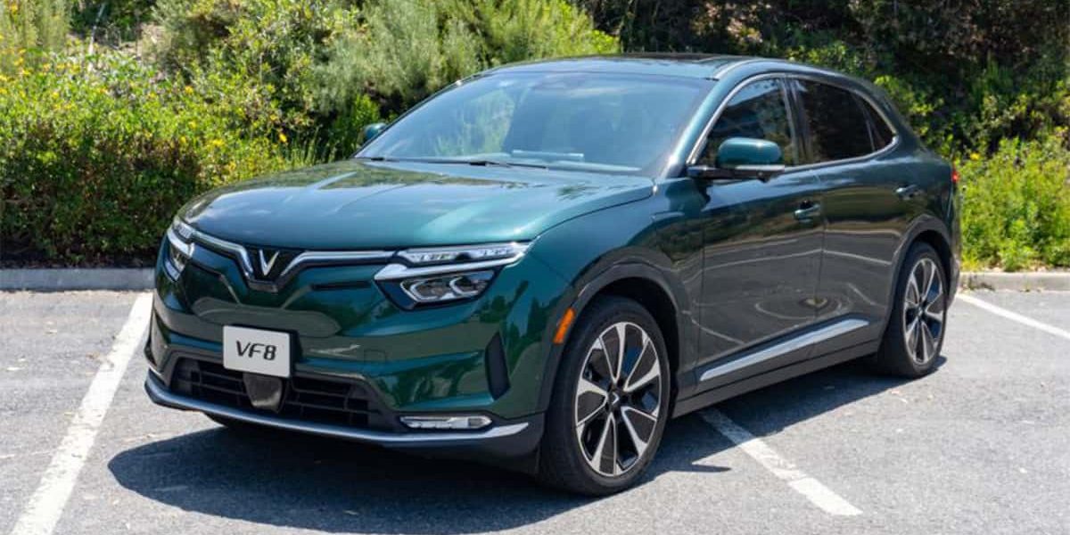 Sudeste Asiático disputa protagonismo na indústria de veículos elétricos