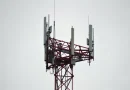 Ericsson defende refarming de frequências para acelerar adoção do 5G SA no Brasil
