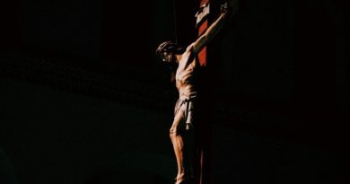 Estudo com base em dados da Nasa reforça teoria sobre data da crucificação de Jesus