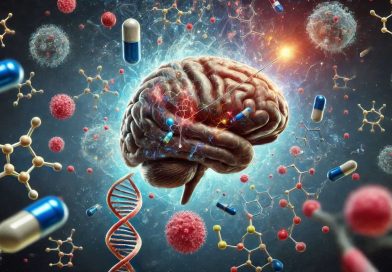 Anvisa aprova medicamento que desacelera o Alzheimer: Donanemabe já pode ser usado no Brasil
