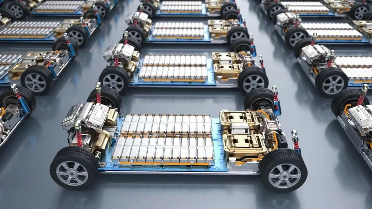 china-imp-e-regras-r-gidas-para-baterias-de-ve-culos-el-tricos