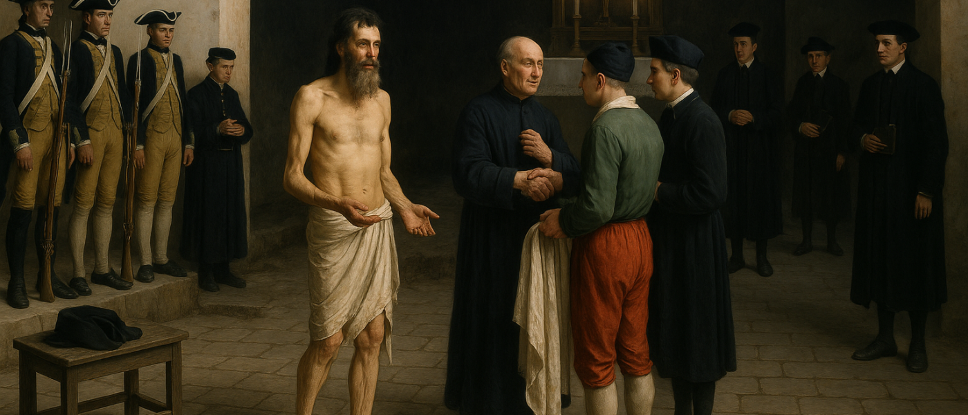 Feriado de Tiradentes: o que abre e fecha em João Pessoa nesta segunda (21)