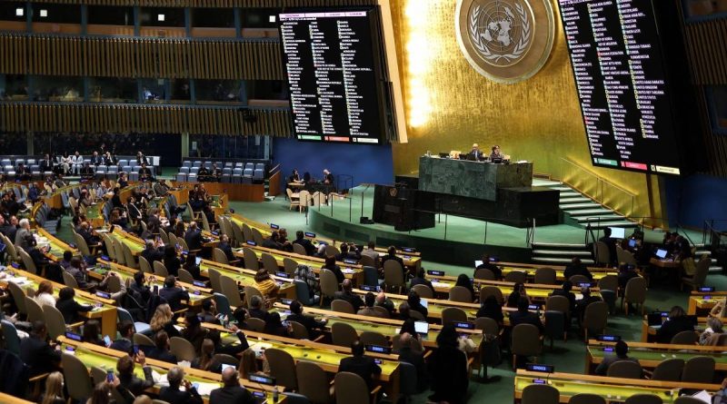 Emendas parlamentares bancam ações no exterior e pagam até psicólogos nos EUA