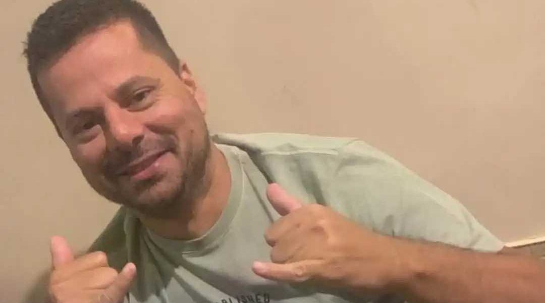 Delegado confirma que assassinato na UEPB foi premeditado