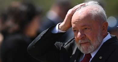 Crises Digitais do Governo Lula Explodem em Maio, Diz Estudo