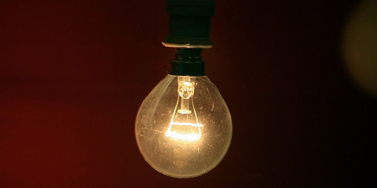 Apagão geral: Governo reúne Conselho de Ministros e cria grupo de acompanhamento