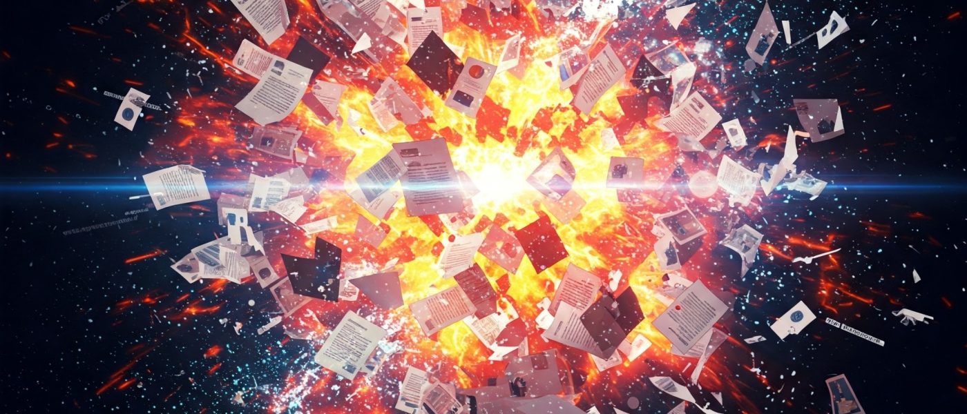 AI sem controle: risco de acesso root expõe vulnerabilidades críticas em empresas