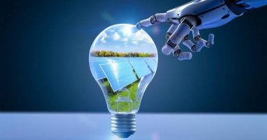 Gentileza com o ChatGPT aumenta consumo de energia e gera custo milionário para a OpenAI
