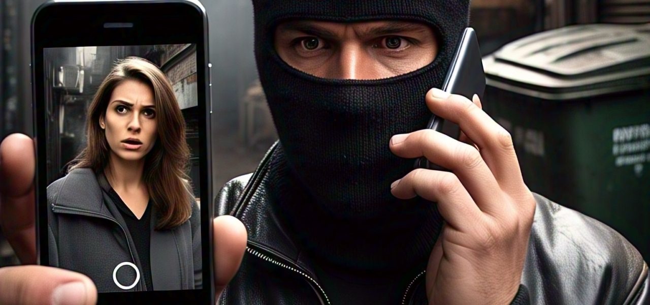 Golpes no WhatsApp Atingiram 153 Mil Pessoas em 2024, Alerta Febraban