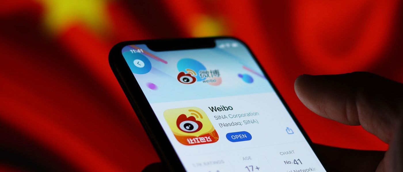 China censura discussões sobre tarifas em redes sociais após novo tarifaço dos EUA