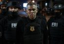 Operação Leviatã – PF Investiga Terrorismo e Discurso de Ódio na Paraíba com Apoio do FBI