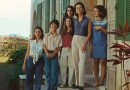 Com ingressos esgotados na estreia, filme brasileiro ‘Ainda Estou Aqui’ marca presença na China em meio à retração de Hollywood