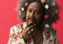 Chico César fará show gratuito no Encontro Nacional de Gestores de Cultura em João Pessoa