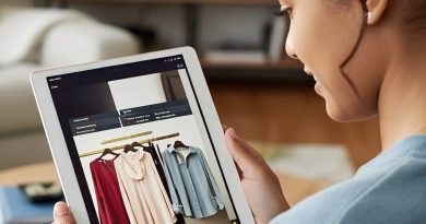 Paraíba e Mais Nove Estados Elevam ICMS de Compras Internacionais a 20%