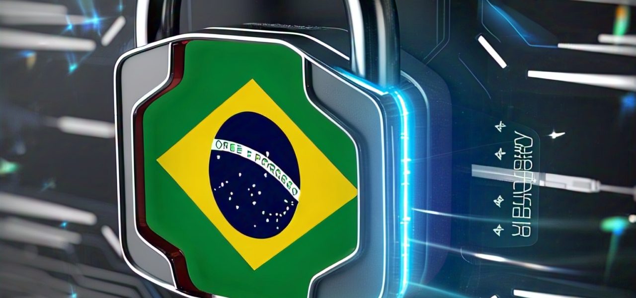 Ciberestratégia brasileira ganha destaque em série internacional sobre segurança digital