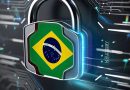 Ciberestratégia brasileira ganha destaque em série internacional sobre segurança digital