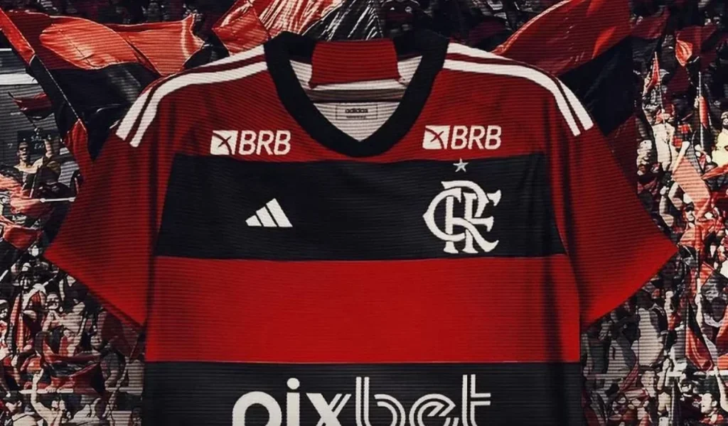 Fazenda suspende Pixbet e FlaBet por 90 dias