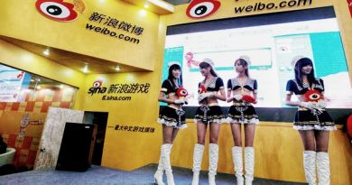 China pressiona plataformas como Douyin e Xiaohongshu a corrigirem abusos de algoritmos de recomendação